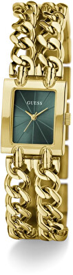 Guess - Micro Mod GW1112L8