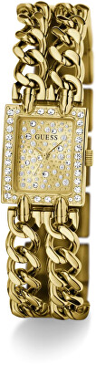 Guess - Micro Mod GW1113L2