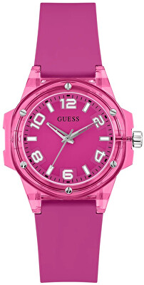 Guess - Mini Hype GW0880L4
