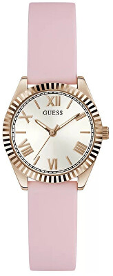 Guess - Mini Luna GW0724L3