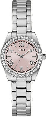 Guess - Mini Luna GW0841L4