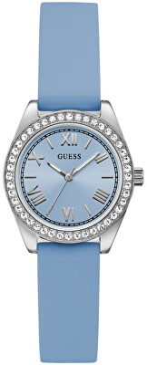 Guess - Mini Luna GW1000L1