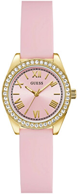 Guess - Mini Luna GW1000L2