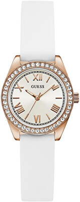 Guess - Mini Luna GW1000L3