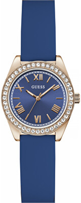 Guess - Mini Luna GW1000L4