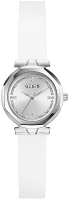 Guess - Mini Rumour GW0928L1