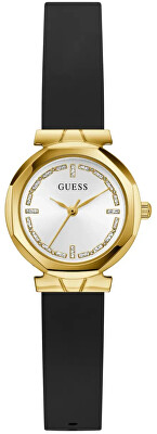 Guess - Mini Rumour GW0928L2