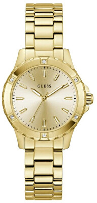 Guess - Mist GW0948L2