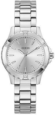 Guess - Mist GW0948L6