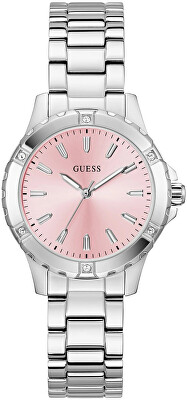 Guess - Mist GW0948L7