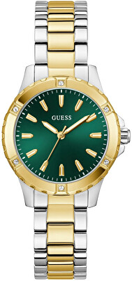 Guess - Mist GW0948L8
