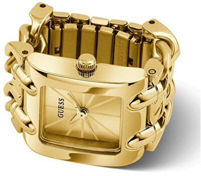 Guess - Mod Heavy Metal GW1025L2