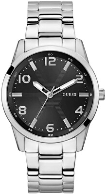 Guess - Monte GW0804G2