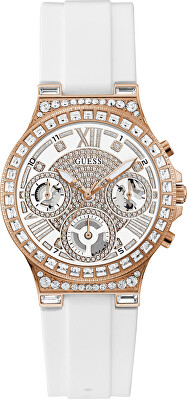 Guess - Moonlight GW0257L2