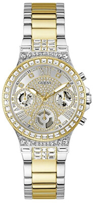 Guess - Moonlight GW0320L7