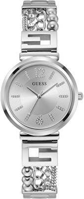 Guess - Night Life GW0545L1