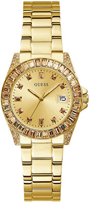 Guess - Opaline GW0475L1