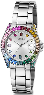Guess - Opaline GW0475L4