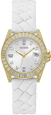 Guess - Opaline GW0585L2