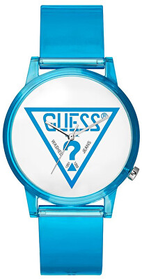 Guess - Originals Style V1018M5