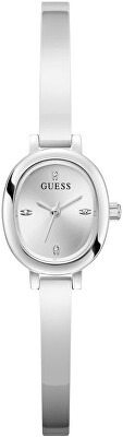 Guess - Penelope GW0924L1
