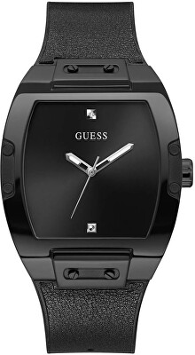 Guess - Phoenix Diamond GW0386G1