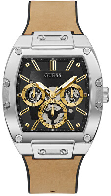 Guess - Phoenix GW0202G3