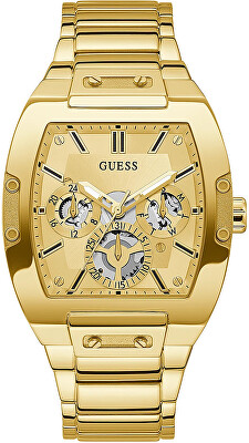 Guess - Phoenix GW0456G2