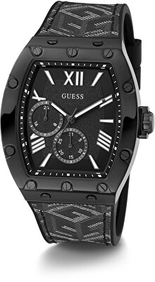 Guess - Phoenix GW0645G2