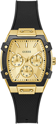 Guess - Phoenix GW0945L2