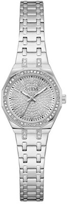 Guess - Pixie GW0931L1
