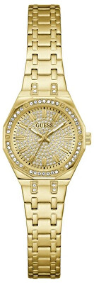 Guess - Pixie GW0931L2