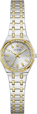 Guess - Pixie GW0931L3
