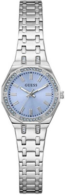 Guess - Pixie GW1010L1
