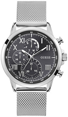 Guess - Porter W1310G1