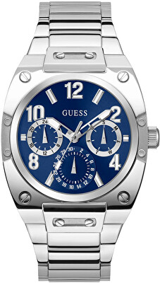 Guess - Prodigy GW0624G1