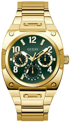 Guess - Prodigy GW0624G2