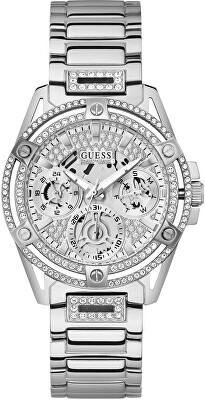 Guess - Queen GW0464L1