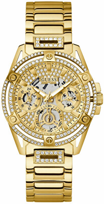 Guess - Queen GW0464L2