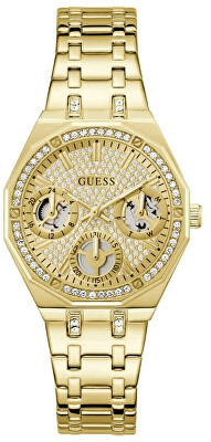 Guess - Quinn GW0988L2