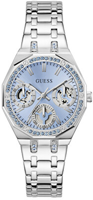 Guess - Quinn GW1009L1