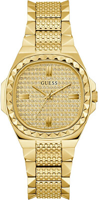Guess - Rebellious GW0601L1