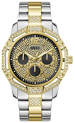 Guess - Regal GW0990G4
