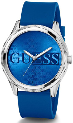 Guess - Reputation GW0726G1