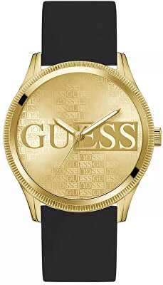 Guess - Reputation GW0726G2