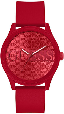 Guess - Reputation GW0780G2