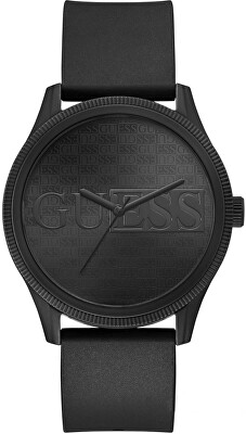 Guess - Reputation GW0780G3