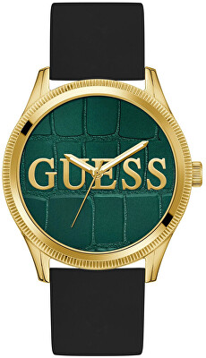 Guess - Reputation GW0887G2