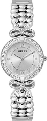 Guess - Ribbon GW0838L1