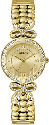 Guess - Ribbon GW0838L2
